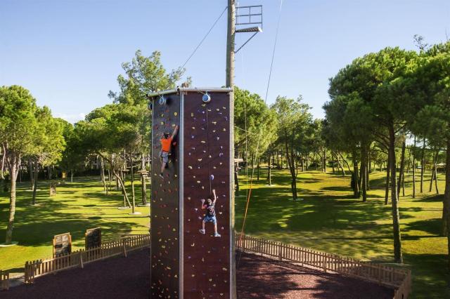 Regnum Carya