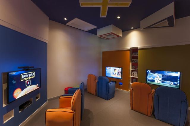 Regnum Carya