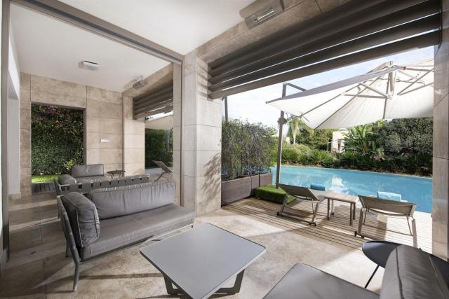 Regnum Carya