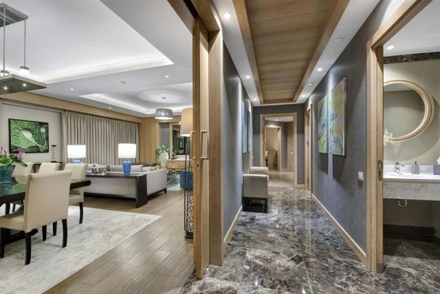 Regnum Carya