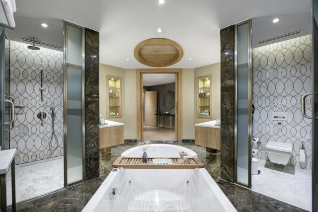 Regnum Carya
