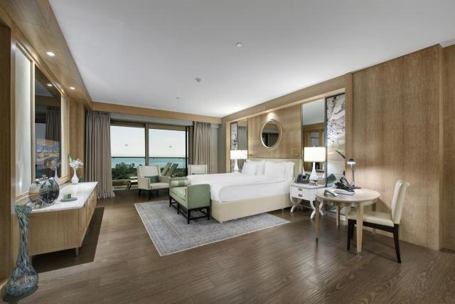 Regnum Carya