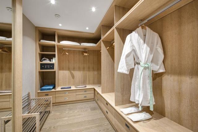 Regnum Carya