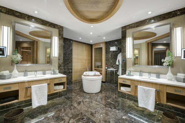 Regnum Carya
