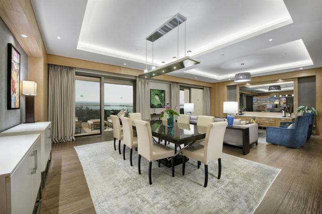 Regnum Carya