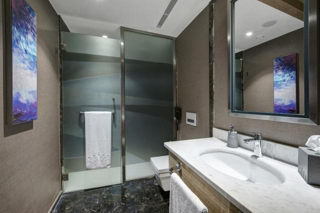 Regnum Carya