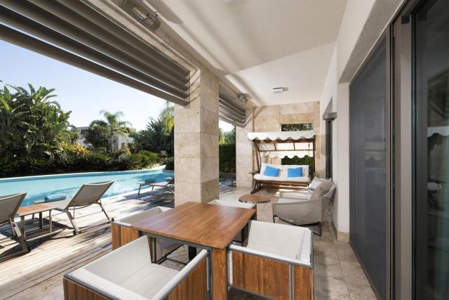 Regnum Carya