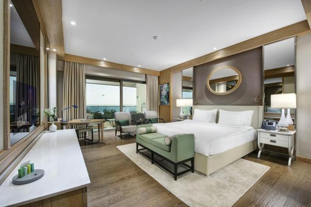 Regnum Carya