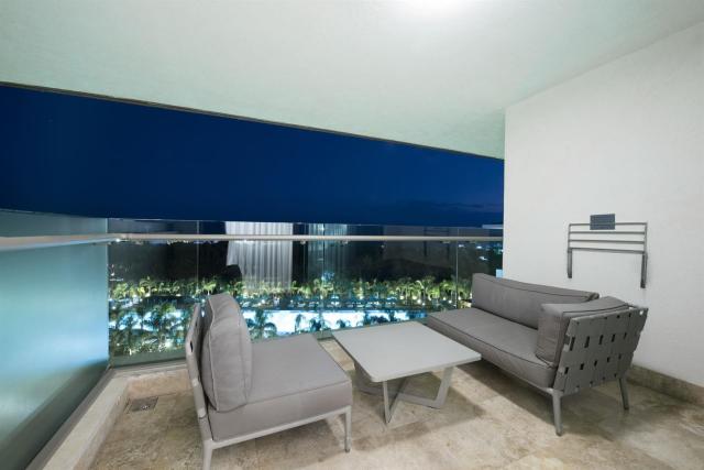 Regnum Carya