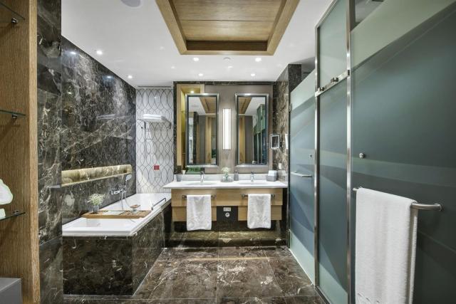 Regnum Carya