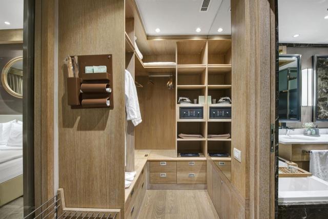 Regnum Carya