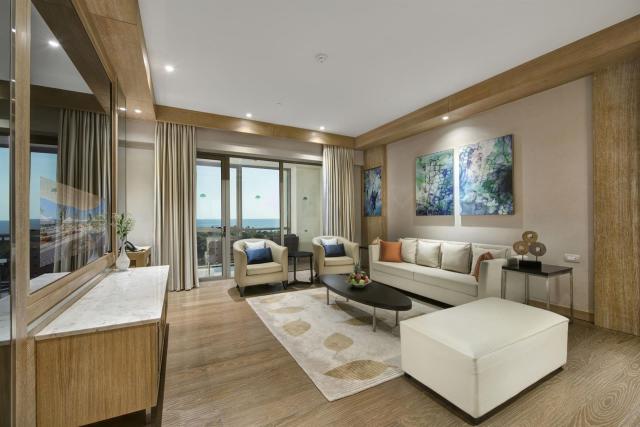 Regnum Carya