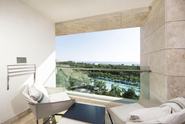Regnum Carya