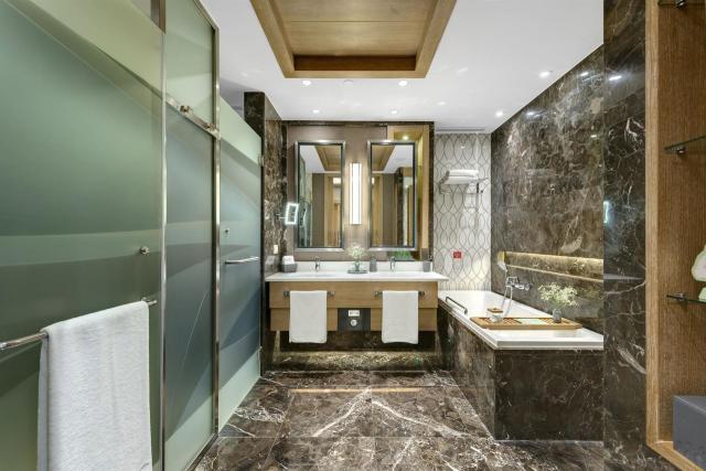 Regnum Carya