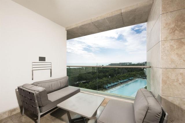 Regnum Carya