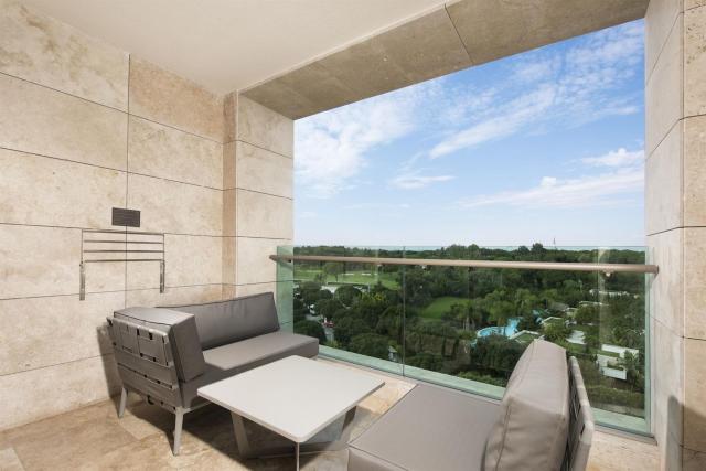 Regnum Carya