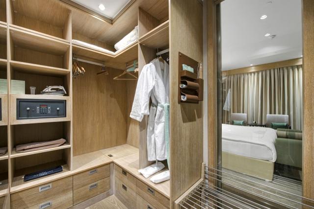 Regnum Carya