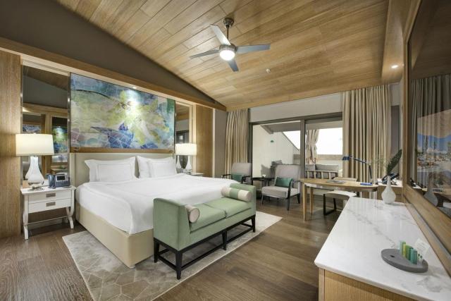 Regnum Carya