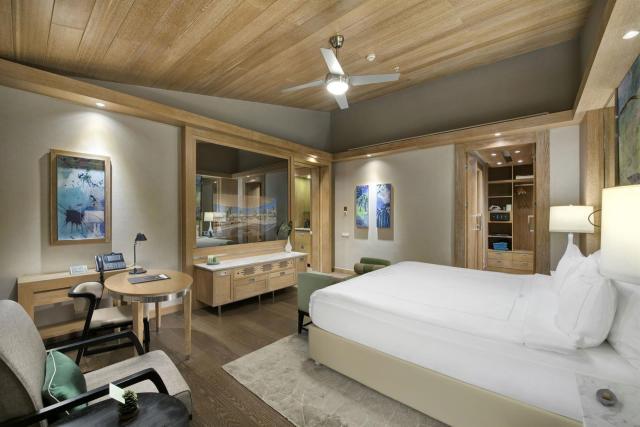Regnum Carya