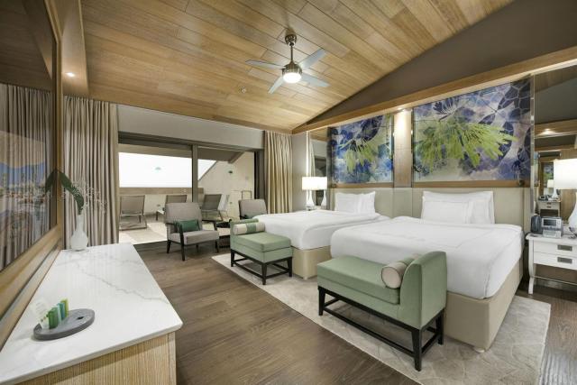 Regnum Carya