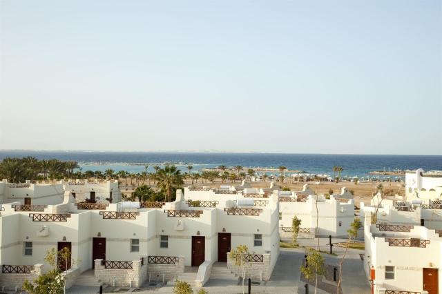 Coral Beach