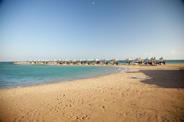 Coral Beach