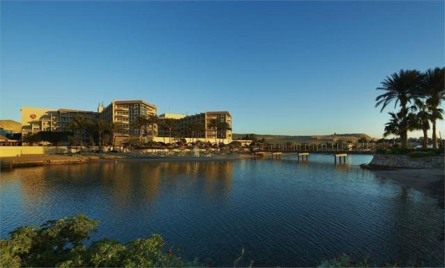 Marriott Hurghada Resort