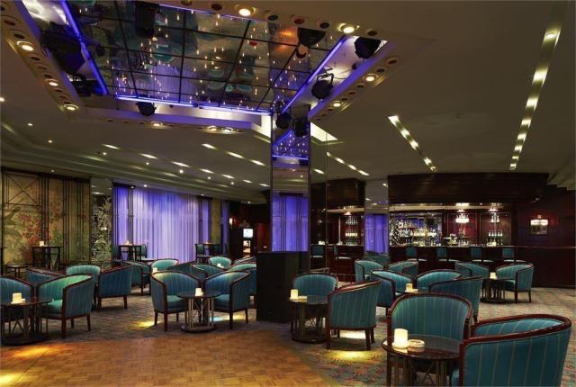 Marriott Hurghada Resort