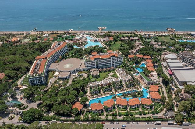 Ela Excellence Resort