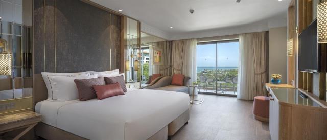 Ela Excellence Resort