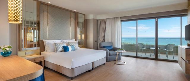 Ela Excellence Resort
