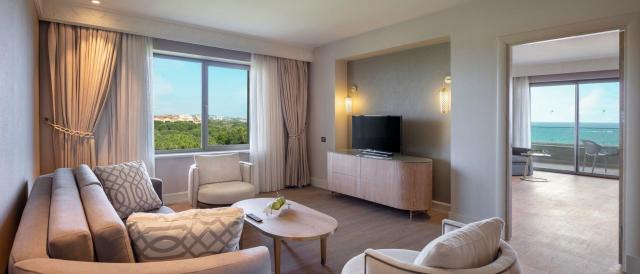 Ela Excellence Resort
