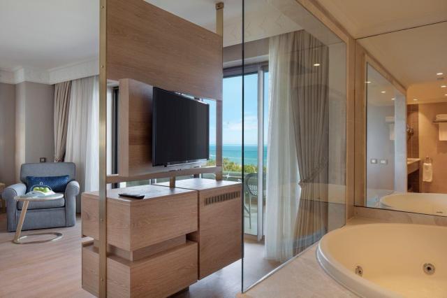 Ela Excellence Resort