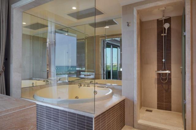 Ela Excellence Resort