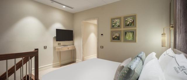 Ela Excellence Resort