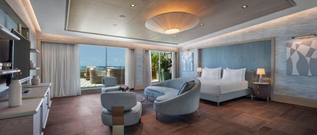 Ela Excellence Resort
