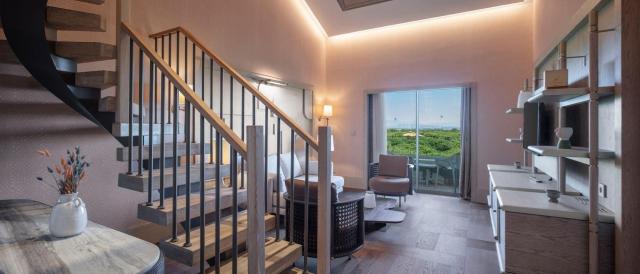 Ela Excellence Resort