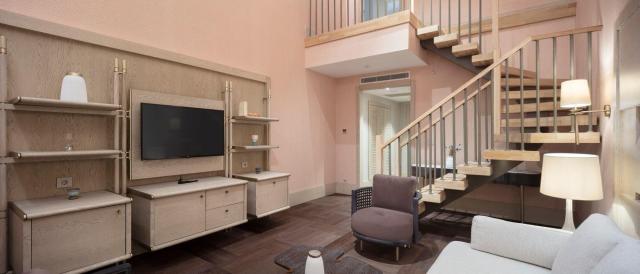 Ela Excellence Resort