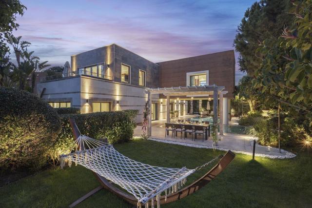 Ela Excellence Resort