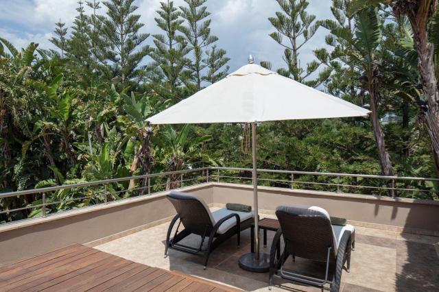 Ela Excellence Resort