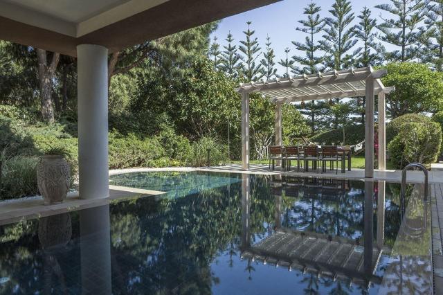 Ela Excellence Resort