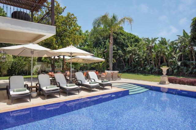 Ela Excellence Resort