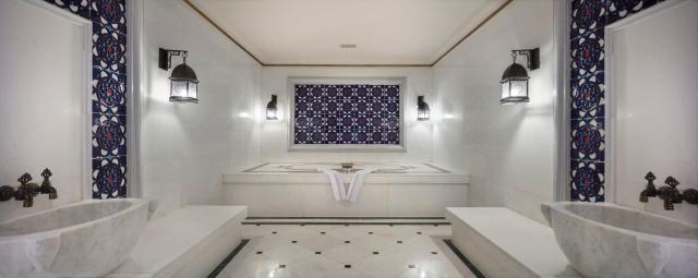 Ela Excellence Resort