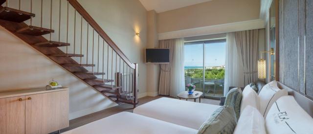 Ela Excellence Resort