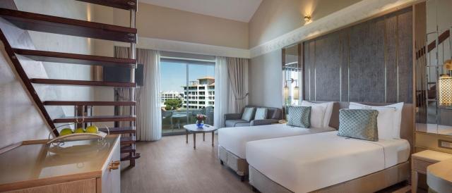 Ela Excellence Resort