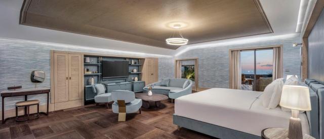 Ela Excellence Resort