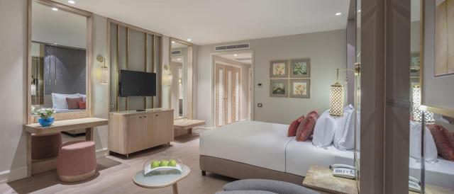 Ela Excellence Resort