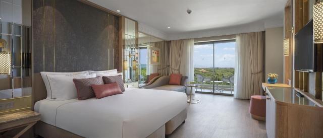 Ela Excellence Resort