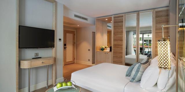 Ela Excellence Resort