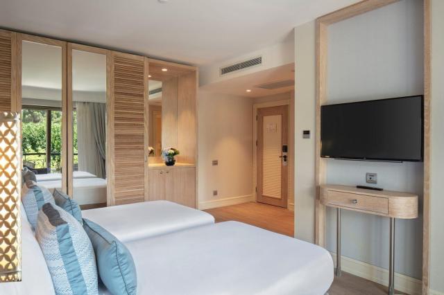 Ela Excellence Resort